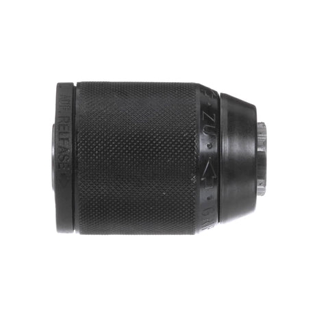 This is a genuine Dewalt N391336 KEYLESS CHUCK
