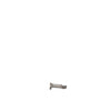 Dewalt N394251 Anvil Assy