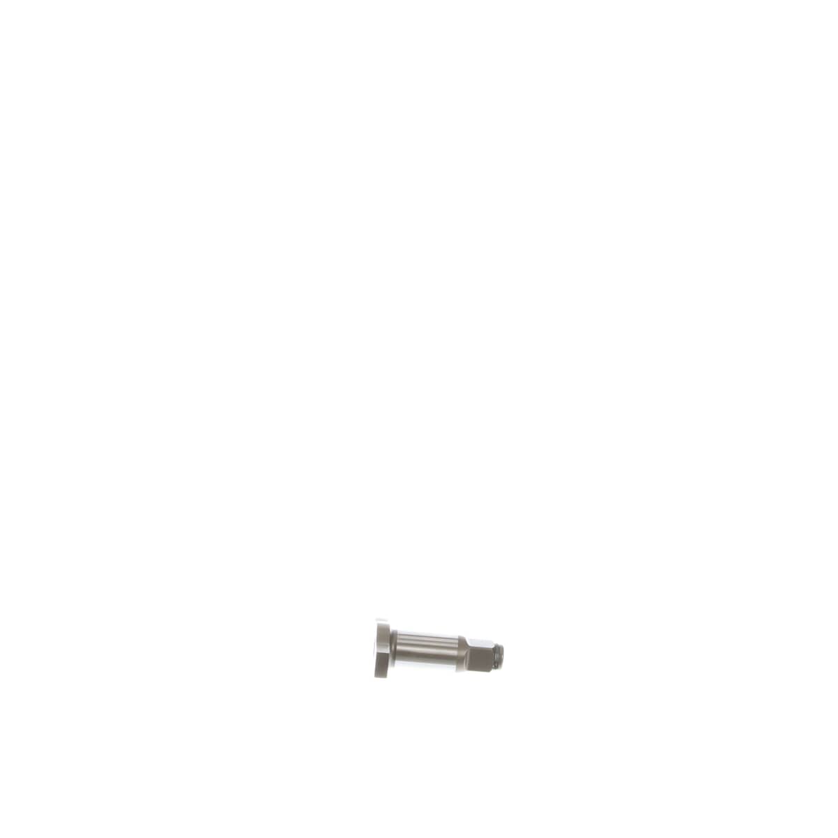 This is a genuine Dewalt N394251 ANVIL ASSY