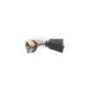 Dewalt N398321 Carbon Brush Set