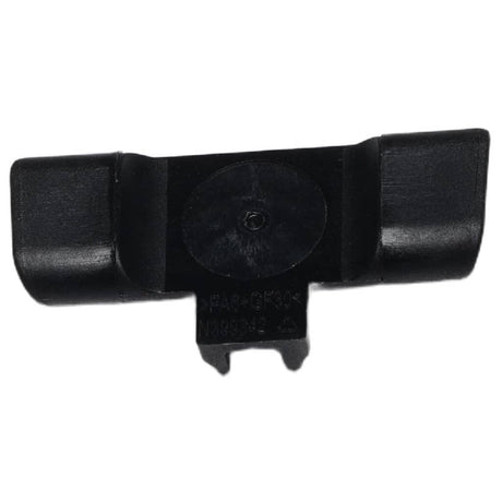 This is a genuine Dewalt N399342 FWD/REV BUTTON