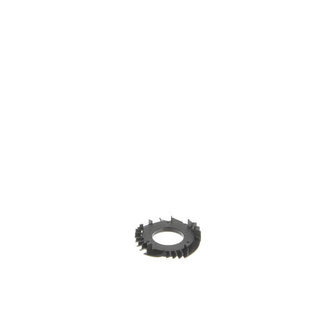 This is a genuine Dewalt N401958 STATOR