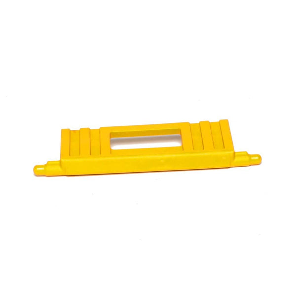Dewalt N409477 Latch