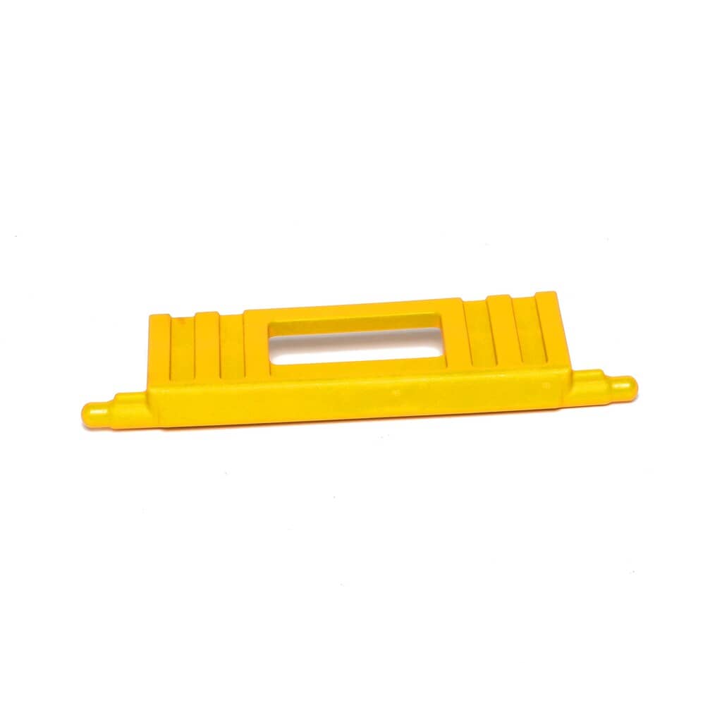 This is a genuine Dewalt N409477 LATCH
