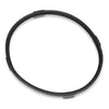 Dewalt N410641 SEAL-GEARBOX