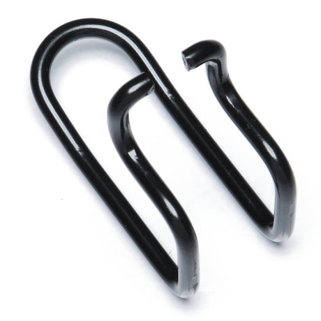 This is a genuine Dewalt N410943 BELT HOOK
