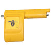 Dewalt N412063 Lever Assembly