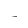 Dewalt N413662 Side Handle