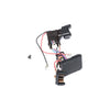 Dewalt N413815 Elec Control Assy