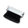 Dewalt N419842 Dusting Brush
