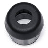 Dewalt N420180 Blade Wrench