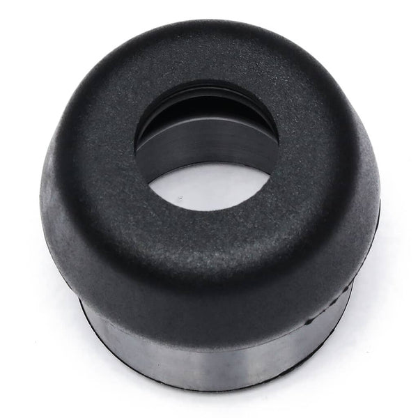 Dewalt N420180 Blade Wrench