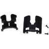 Dewalt N421702 Foot Pad Kit