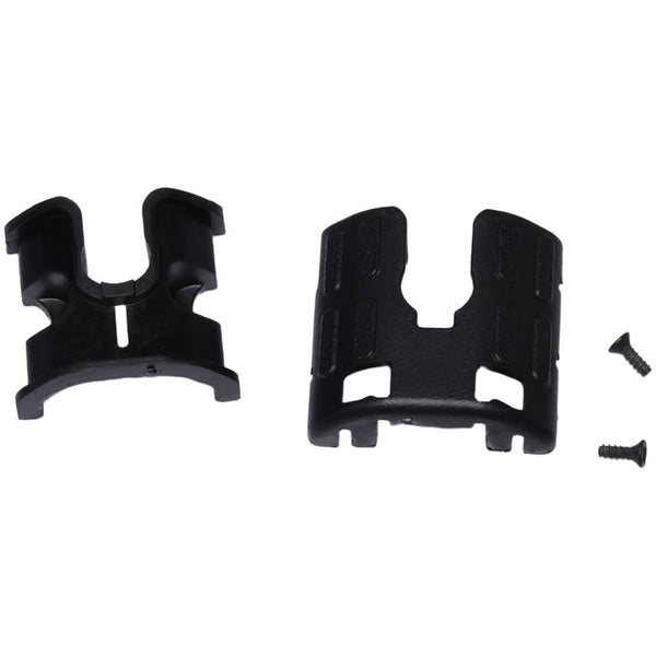 Dewalt N421702 Foot Pad Kit