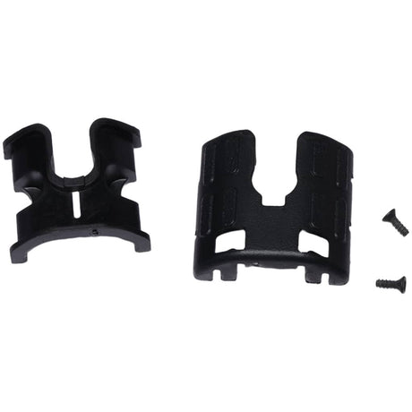 This is a genuine Dewalt N421702 FOOT PAD KIT