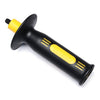 Dewalt N421925 Side Handle