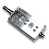 Dewalt N424764 Cutter Block