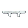 Dewalt N424765 Adjuster