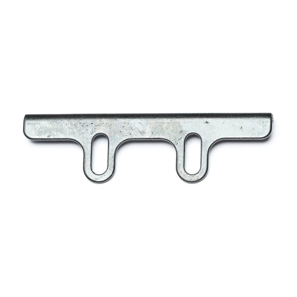 Dewalt N424765 Adjuster