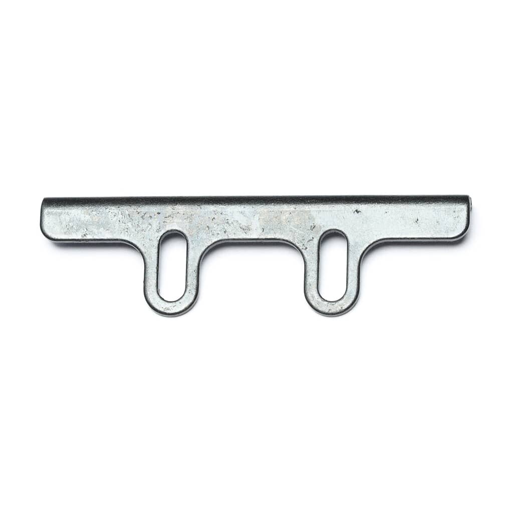 This is a genuine Dewalt N424765 ADJUSTER