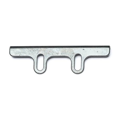 This is a genuine Dewalt N424765 ADJUSTER