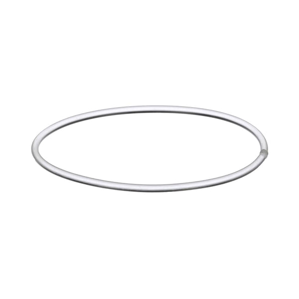 Dewalt N430442 Belt