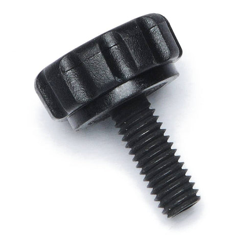 This is a genuine Dewalt N434189 SCREW