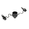 Dewalt N434868 Inflator