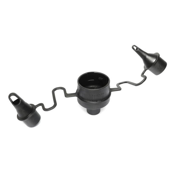 Dewalt N434868 Inflator