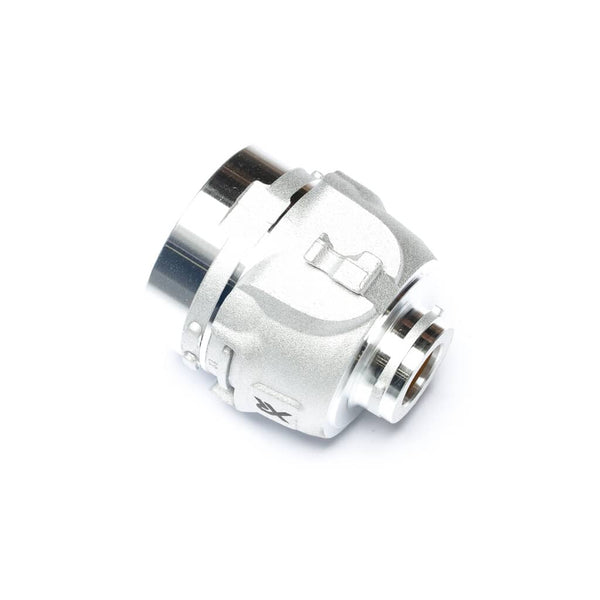 Dewalt N439271 Nose Cone Assy.