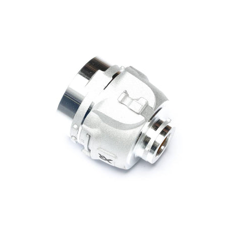 This is a genuine Dewalt N439271 NOSE CONE ASSY.