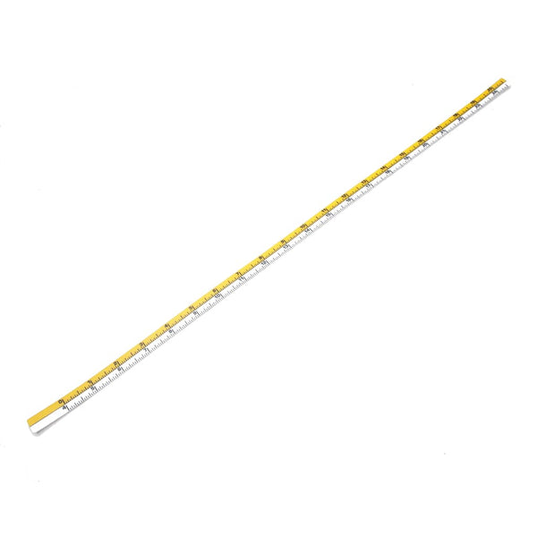 Dewalt N440453 Scale Label
