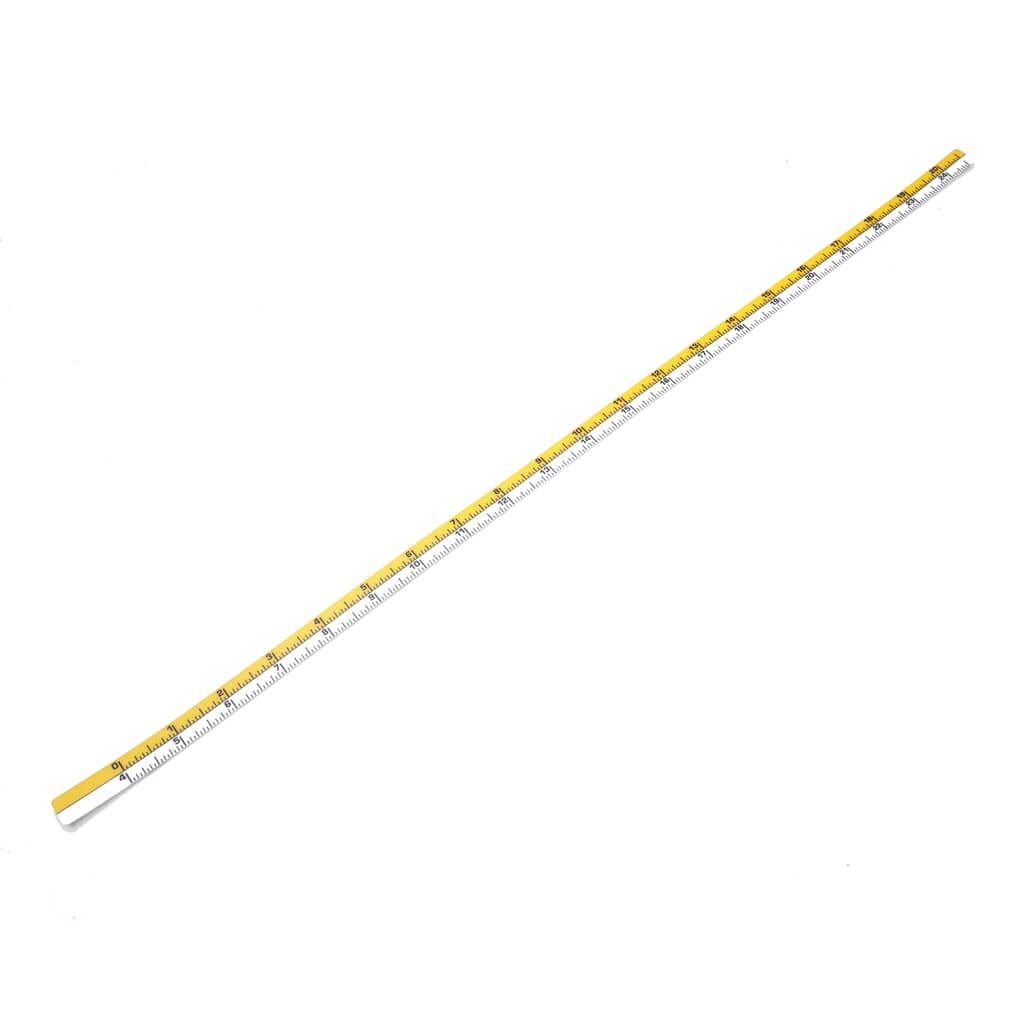 This is a genuine Dewalt N440453 SCALE LABEL