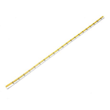 This is a genuine Dewalt N440453 SCALE LABEL
