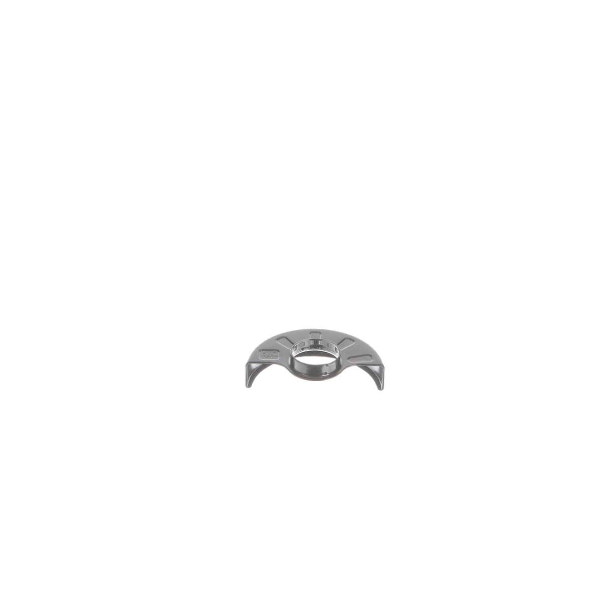 This is a genuine Dewalt N441218 GUARD