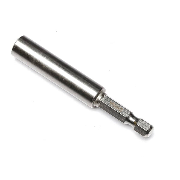 Dewalt N449701 Bit Tip Holder