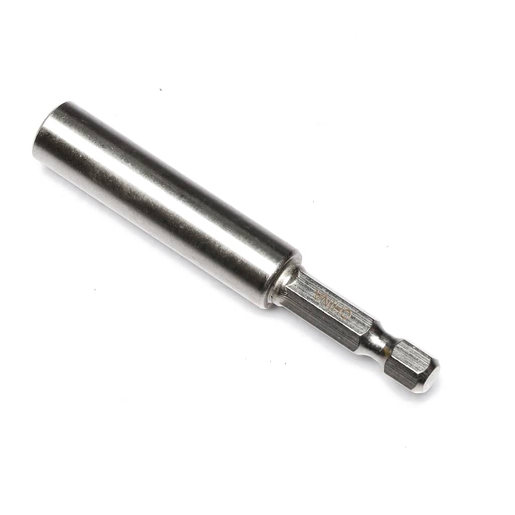 This is a genuine Dewalt N449701 BIT TIP HOLDER