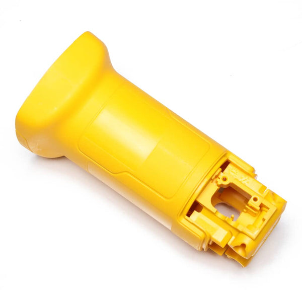 Dewalt N450488 Field Case