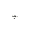 Dewalt N453825 Cordset