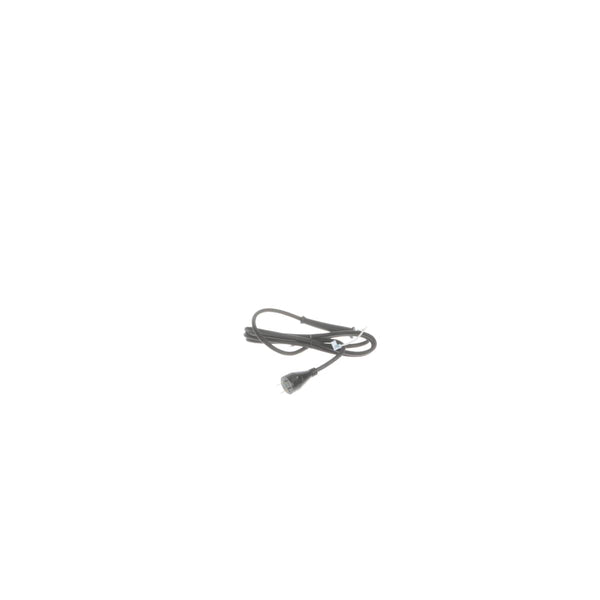 Dewalt N453825 Cordset