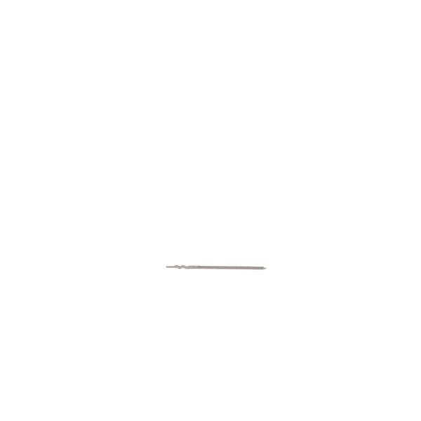 Dewalt N455722 Driver Blade