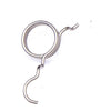 Dewalt N455745 Lever Spring