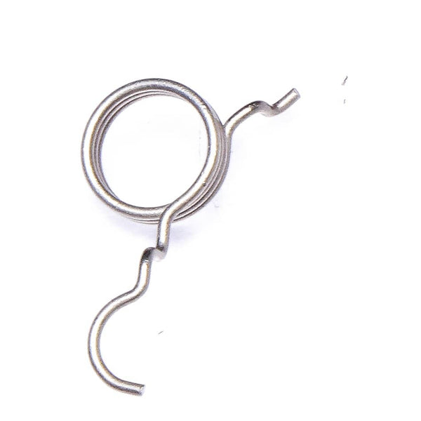 Dewalt N455745 Lever Spring