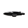 Dewalt N461005 Lower Guard