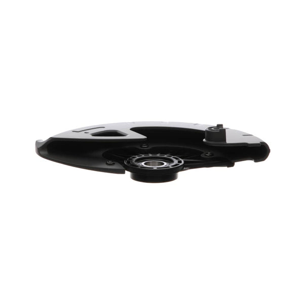 Dewalt N461005 Lower Guard