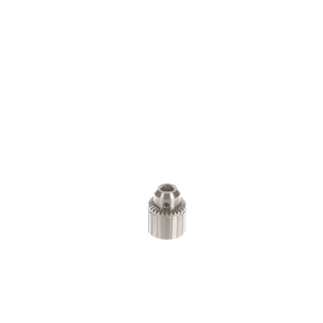 This is a genuine Dewalt N462525 CHUCK