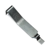 Dewalt N464891 Clamp