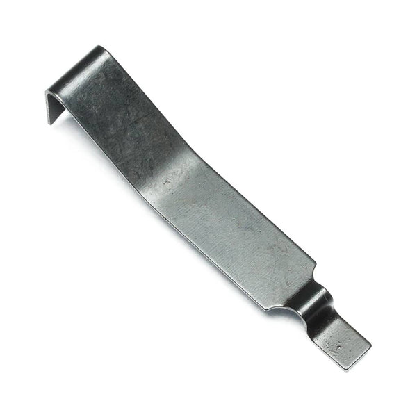 Dewalt N464891 Clamp