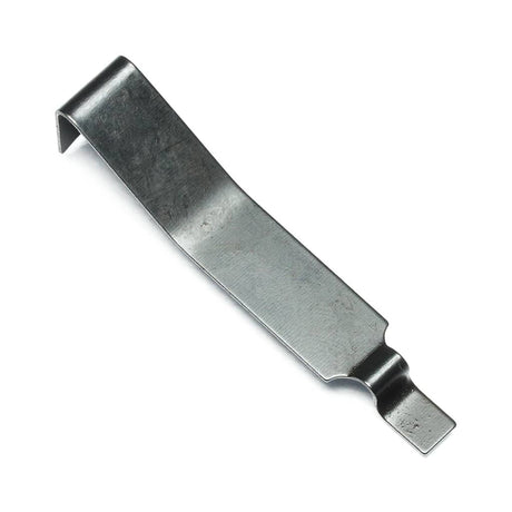 This is a genuine Dewalt N464891 CLAMP
