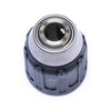 Dewalt N472497 Keyless Chuck